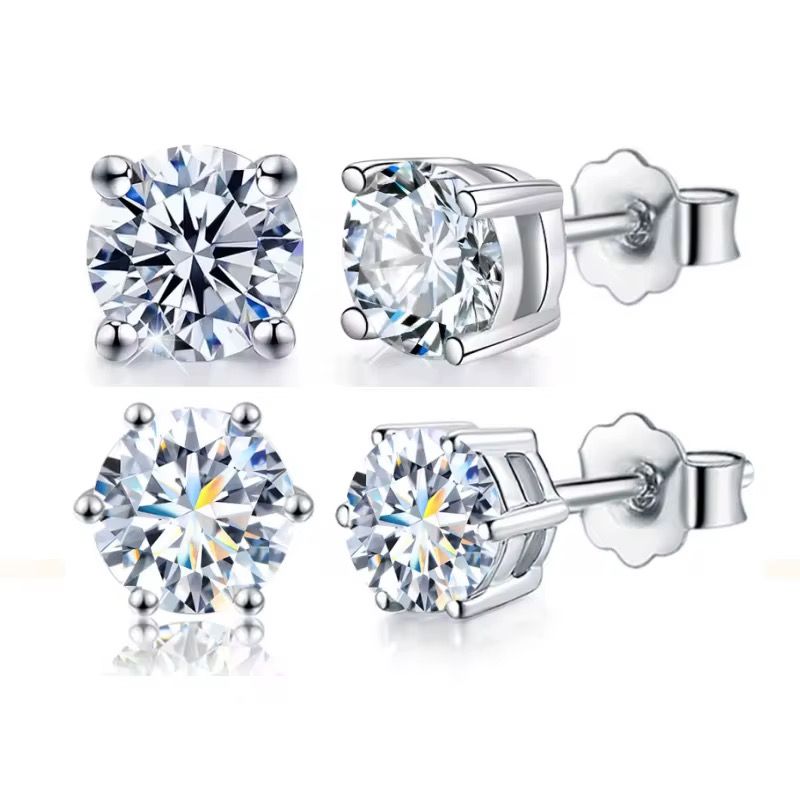 RAERAE Diamond Earrings_1