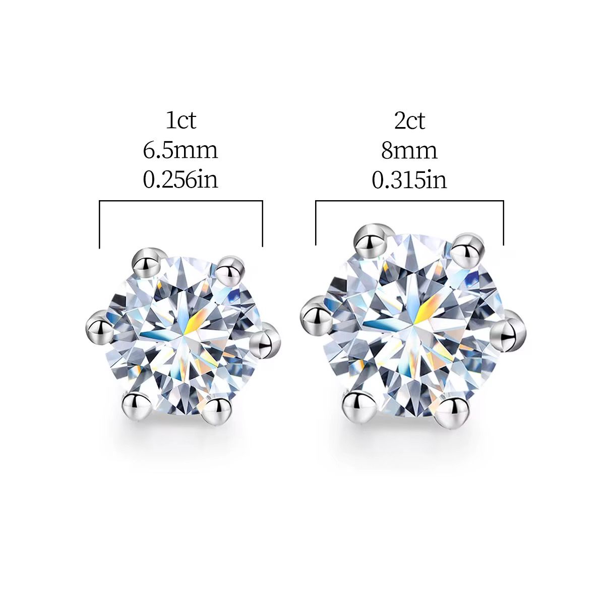 RAERAE Diamond Earrings_7