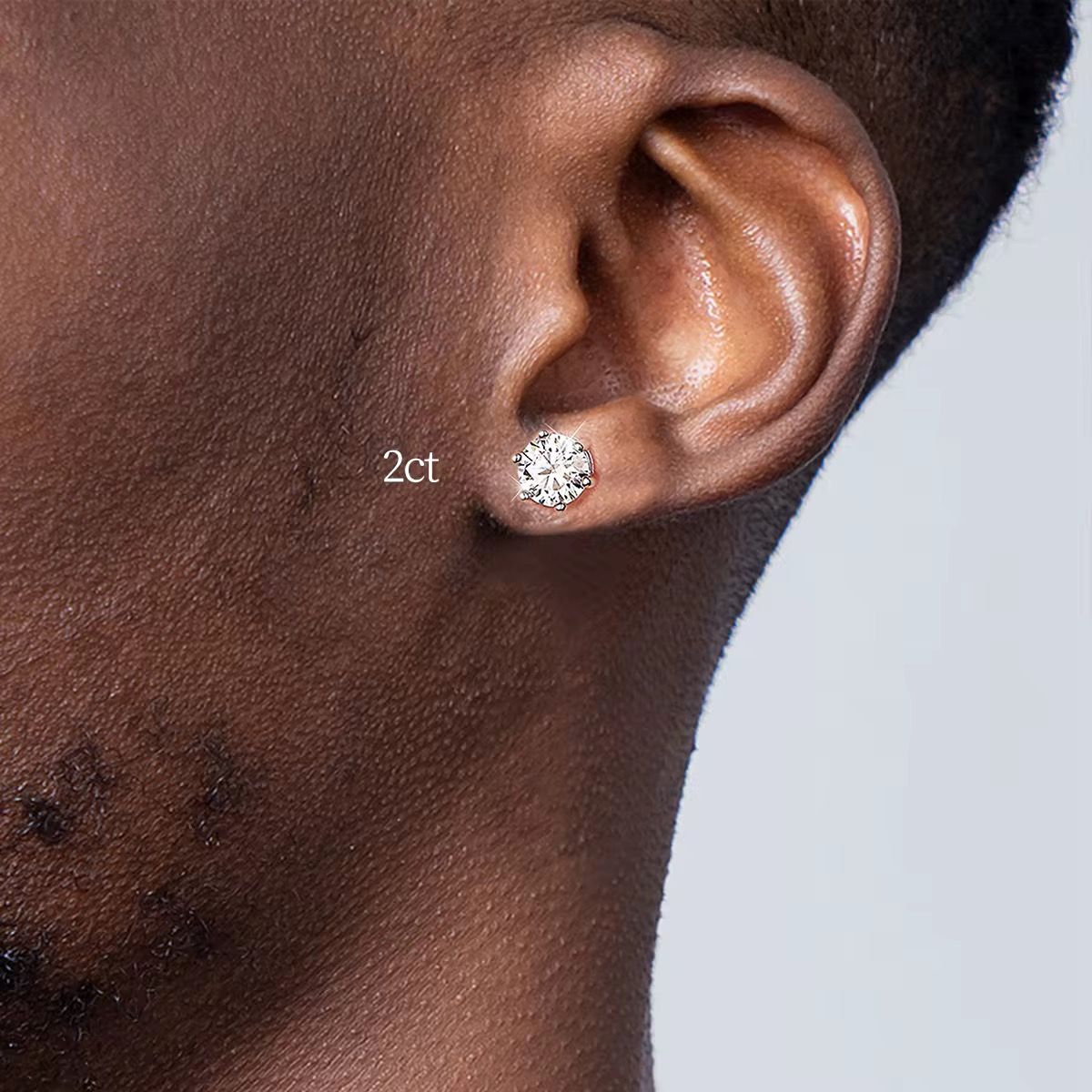 RAERAE Diamond Earrings_12