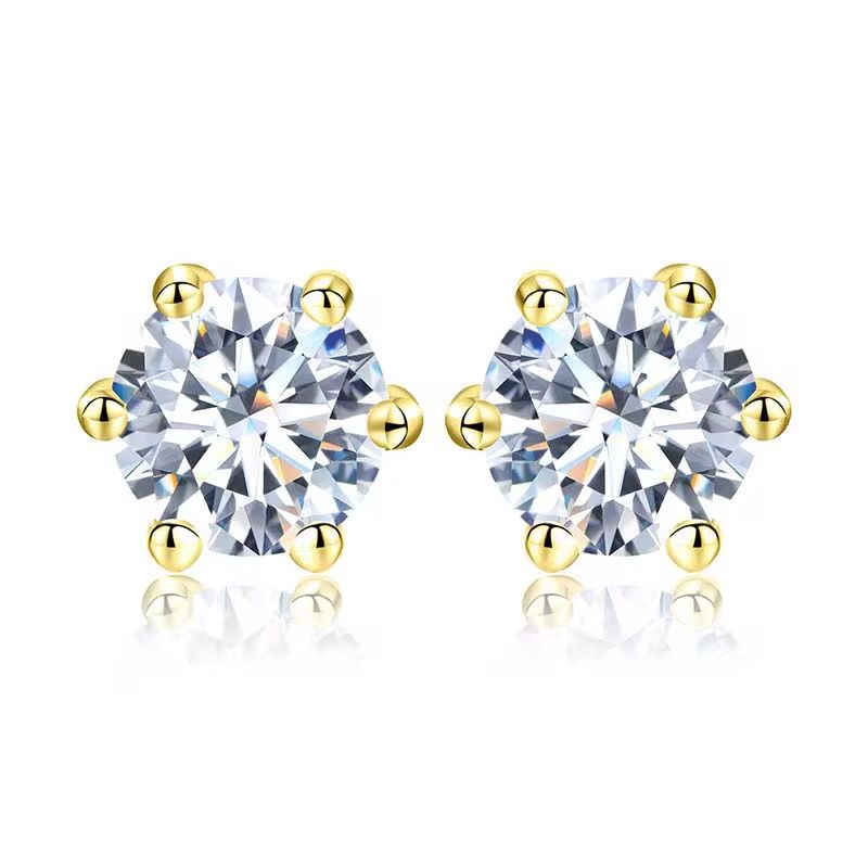 RAERAE Diamond Earrings_3