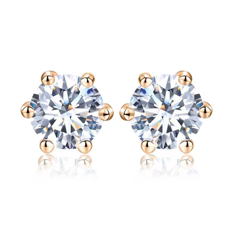 RAERAE Diamond Earrings_6