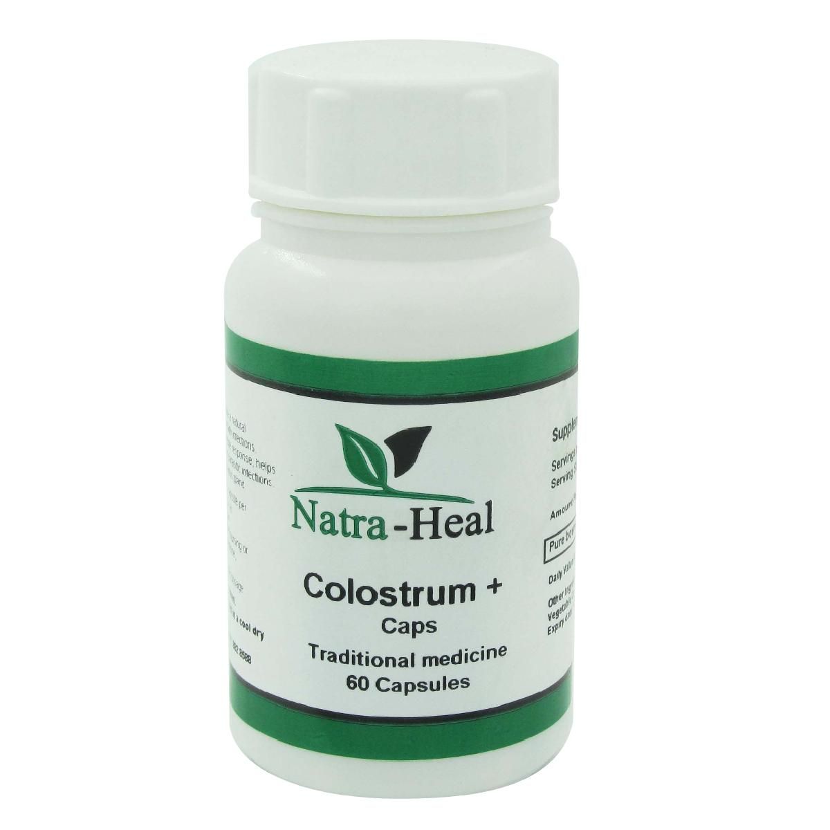 Colostrum+ Capsules_0