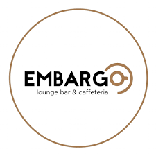 EMBARGO CAFFE & LAUNCH BAR_0