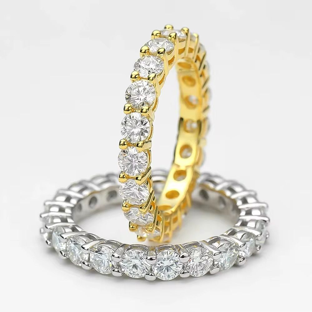 RUTH Diamond Ring_1