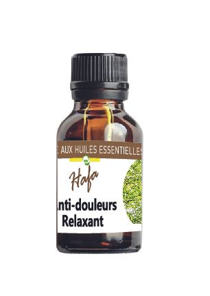 Anti-douleur Relaxant 10ml_0