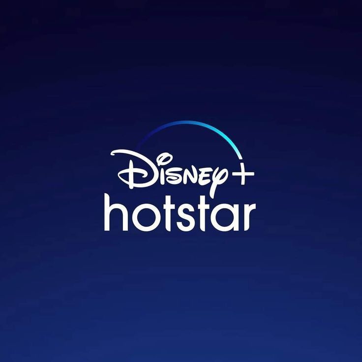 DISNEY HOTSTAR_0