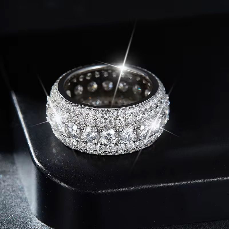 SIBANG Diamond Ring_3