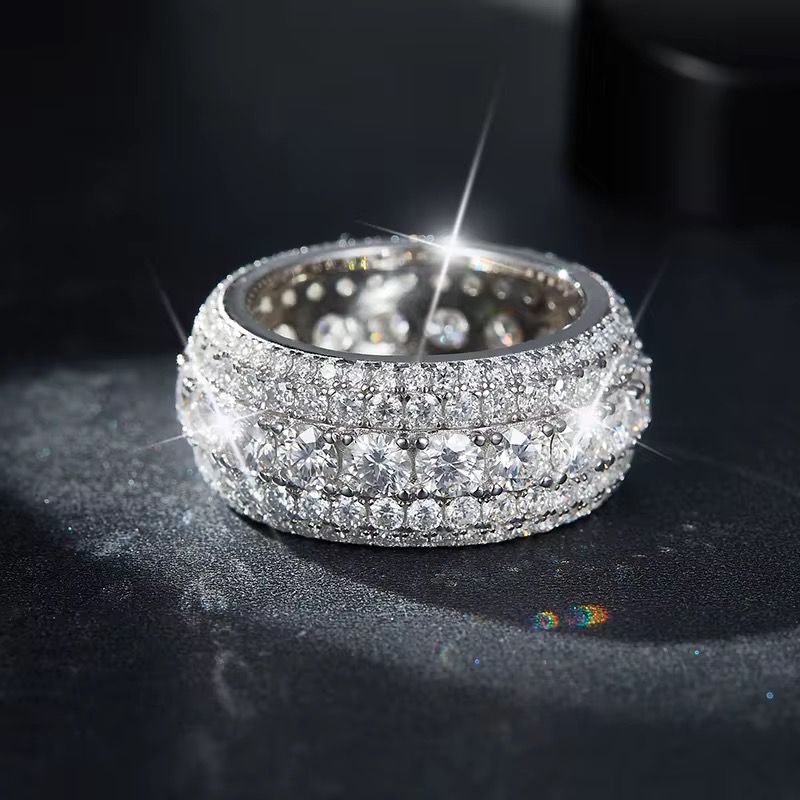 SIBANG Diamond Ring_2