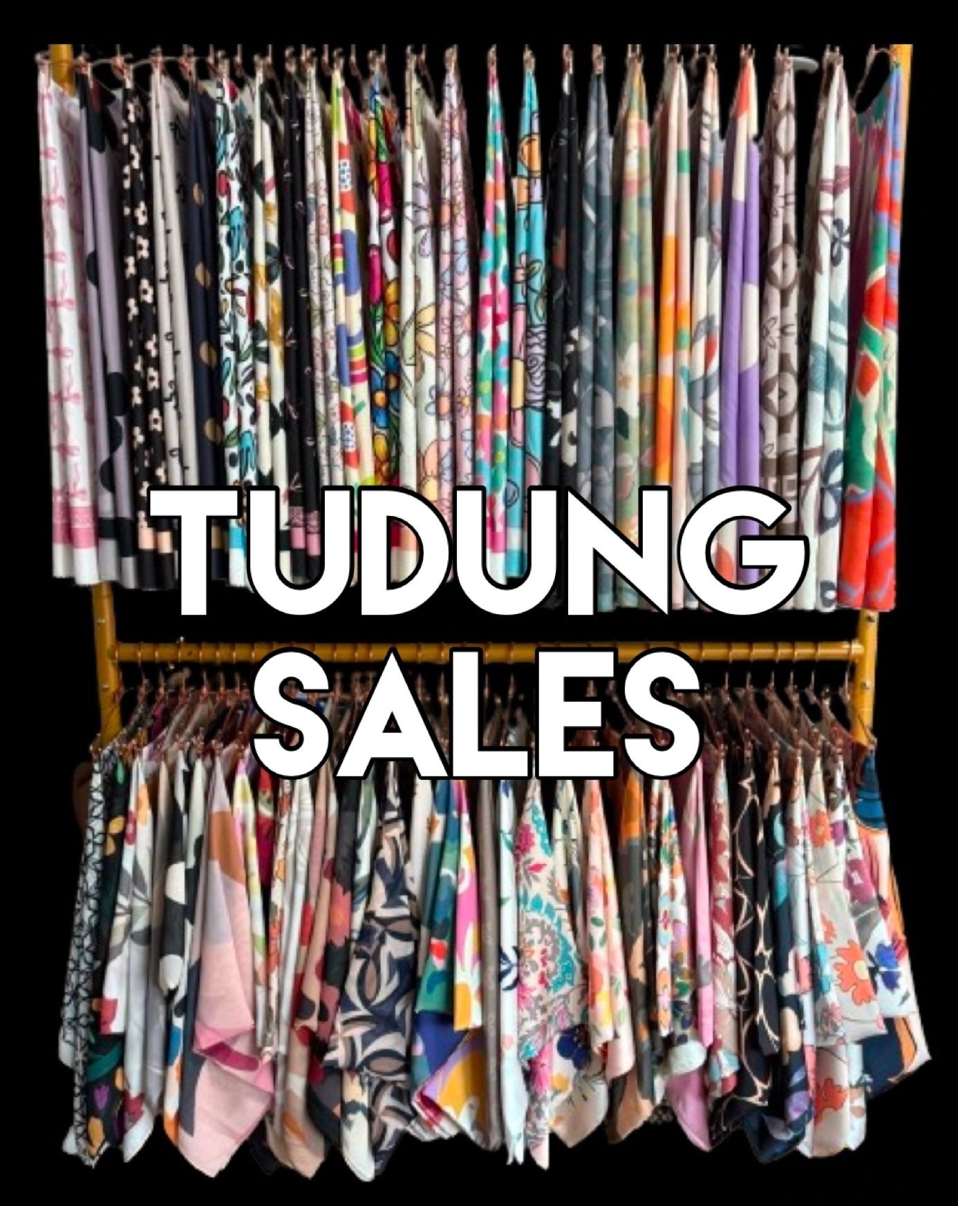 Tudung SALES_0