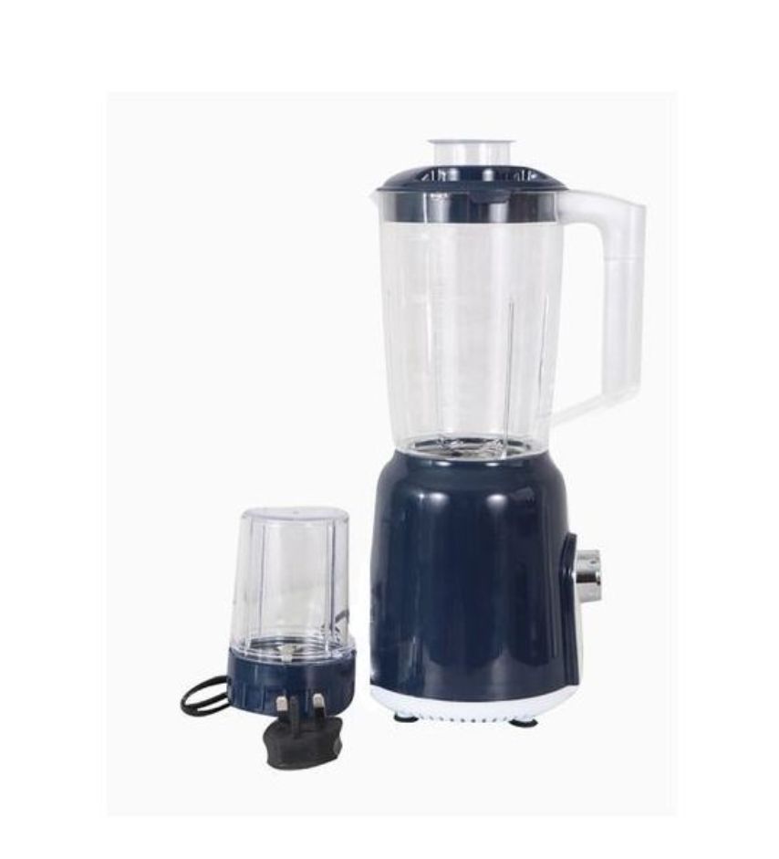 Buy Digiwave 2 in 1 Unbreakable Jar Blender ||| 1.5L DW-BL-1109 Unbreakable Jar – 1.5L_2