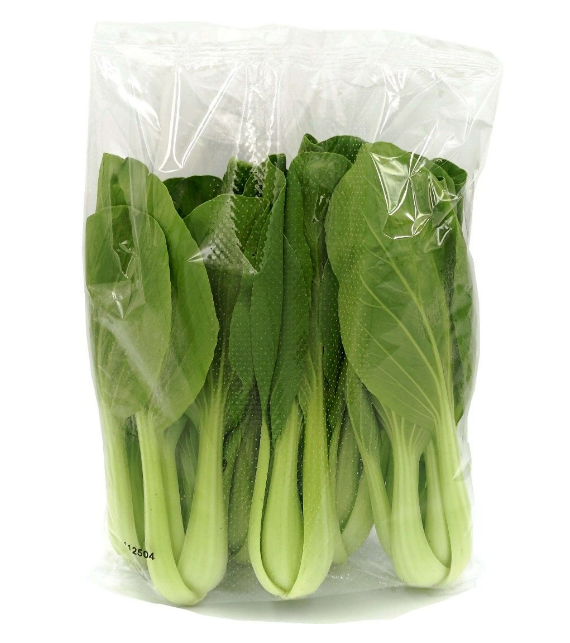 Sio Pek Chye小白菜(250g)Fresh & Budget_0