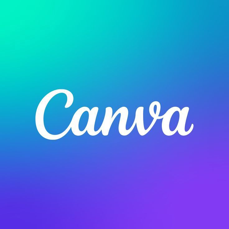 CANVA_0