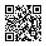 Scan me_0