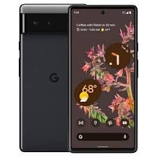 Google Pixel 6_0