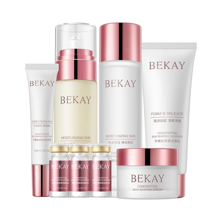 Collagen BEKAY_2