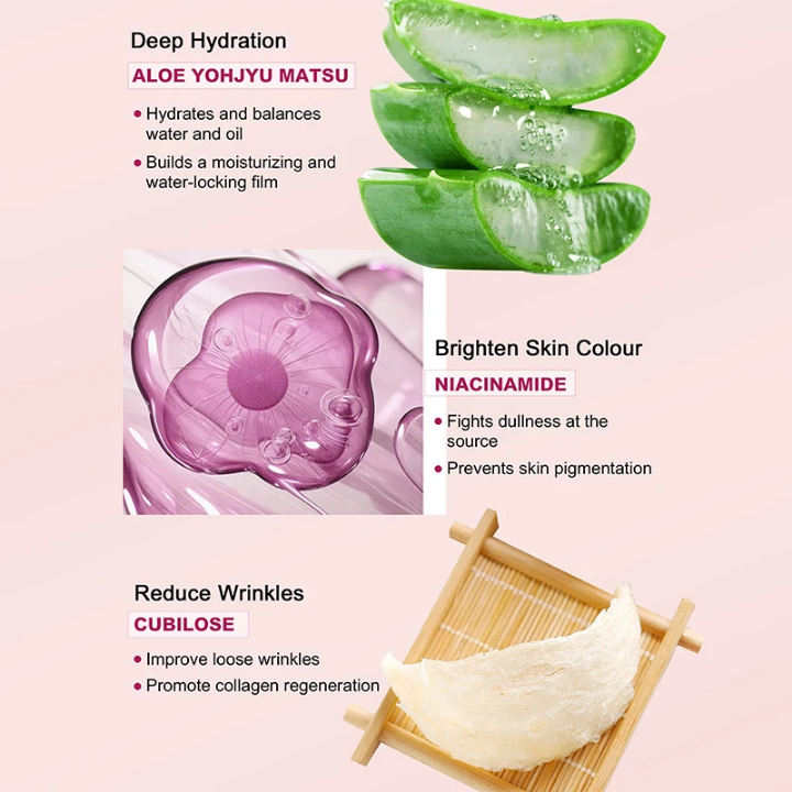 Collagen Acide hyaluronique_4