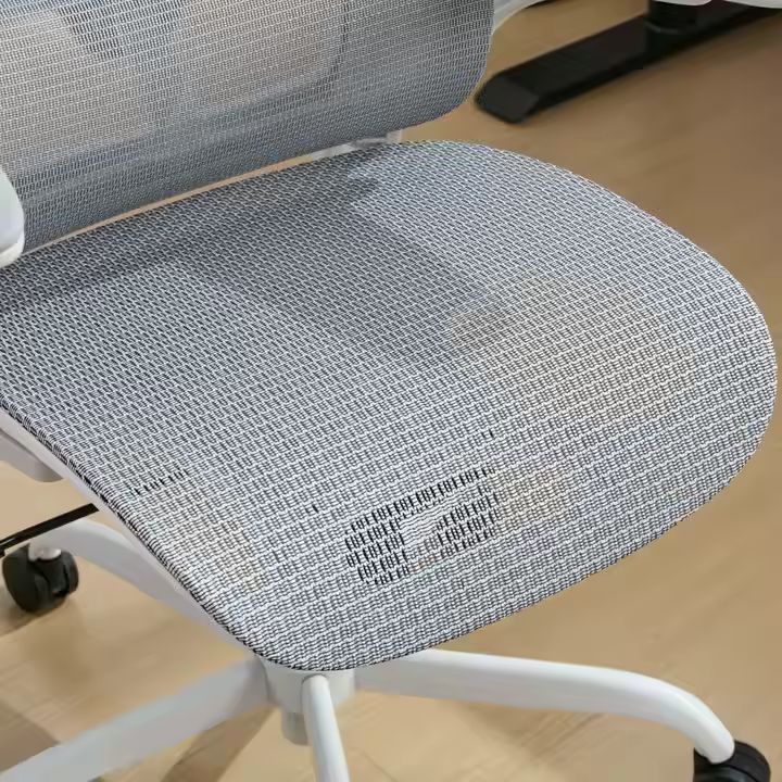 Chaise élévatrice ergonomique _2