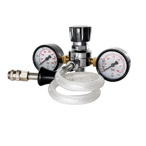 Universal Pressure Regulator_0