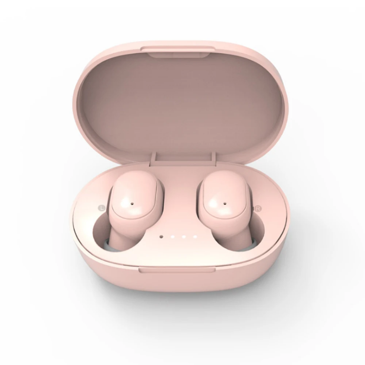 Airpod_1