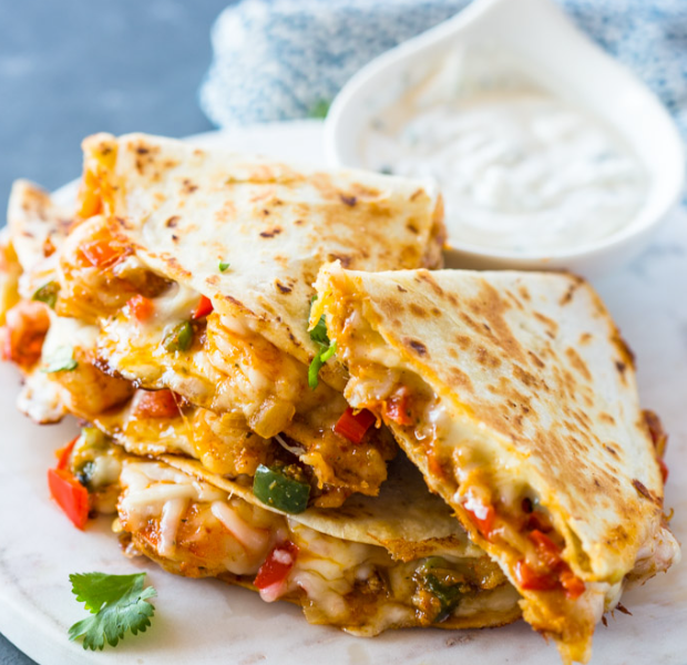 Melty Delight (Quesadilla)_0