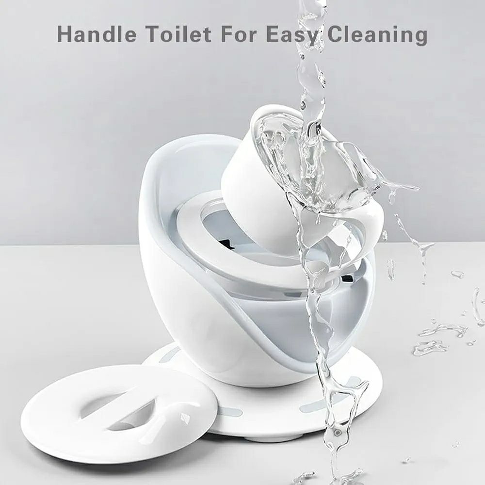 POTTY TRAINER_1