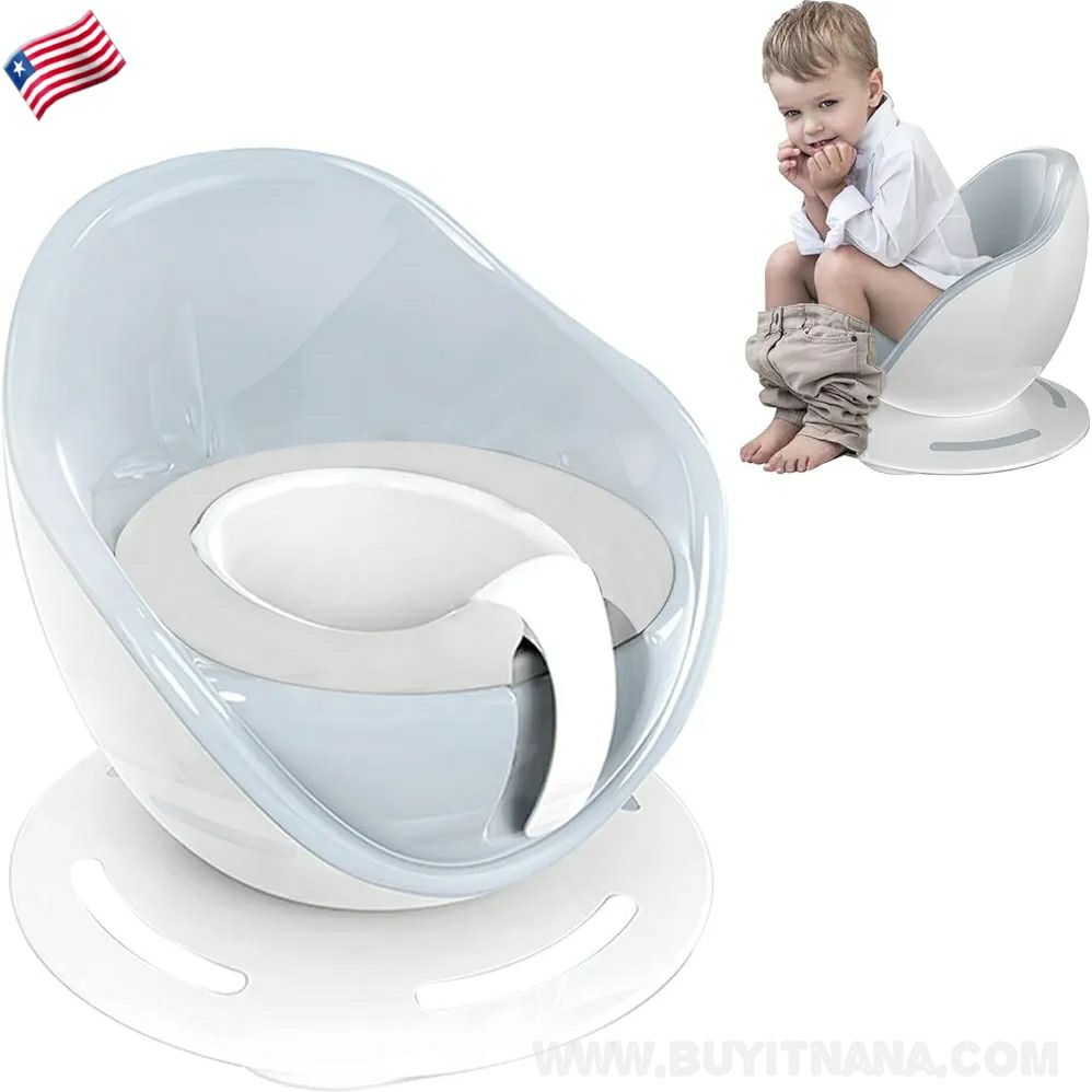 POTTY TRAINER_0