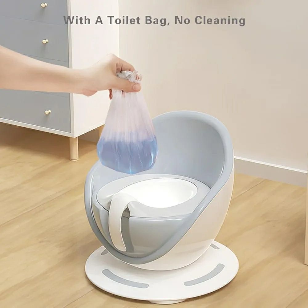 POTTY TRAINER_6