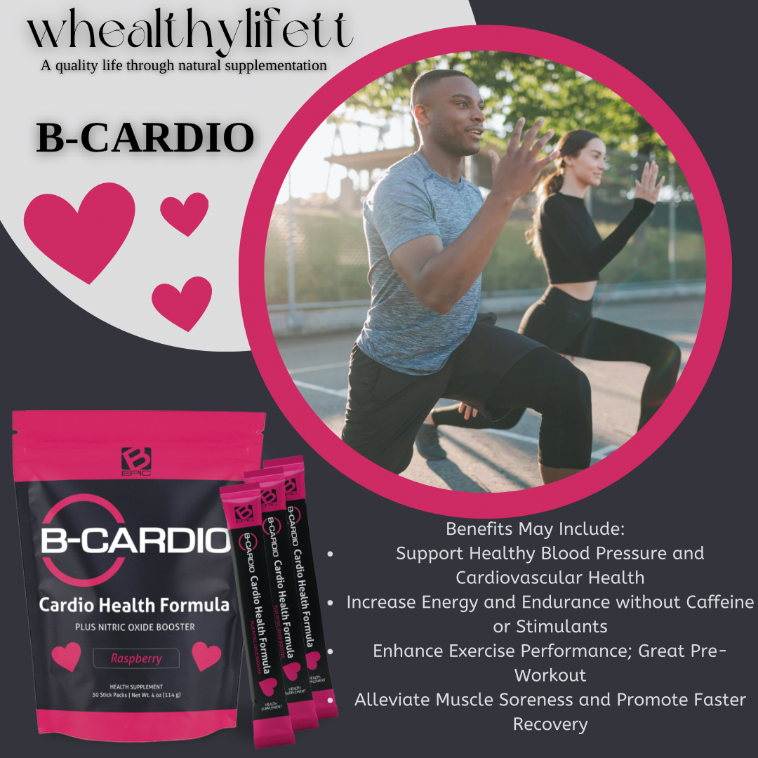 B-Cardio_0