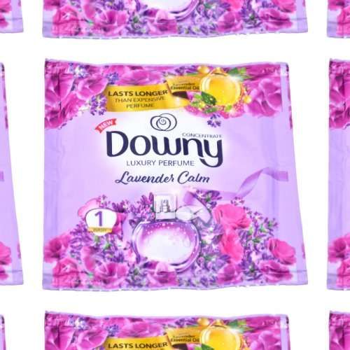 Downy Sachet Lavender Calm 20Ml_0