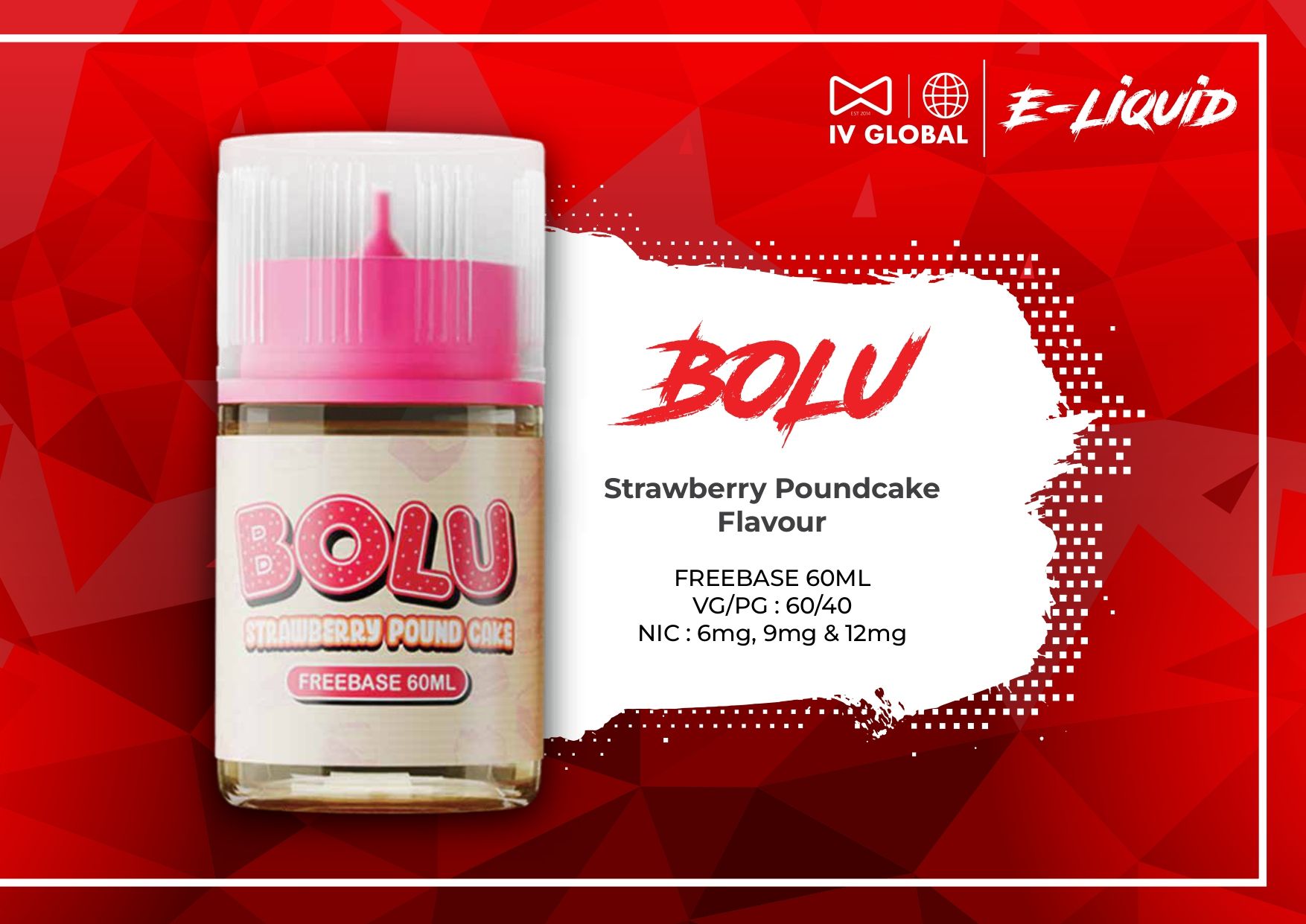 STRAWBERRY BOLU 6MG_0