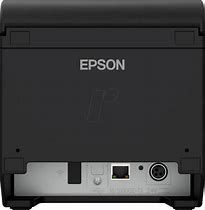 Epson TM-T20- Thermal Receipt Printer_2