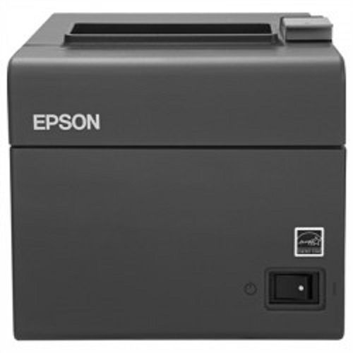 Epson TM-T20- Thermal Receipt Printer_3