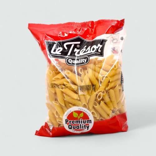 Penne Le Tresor 500g_0