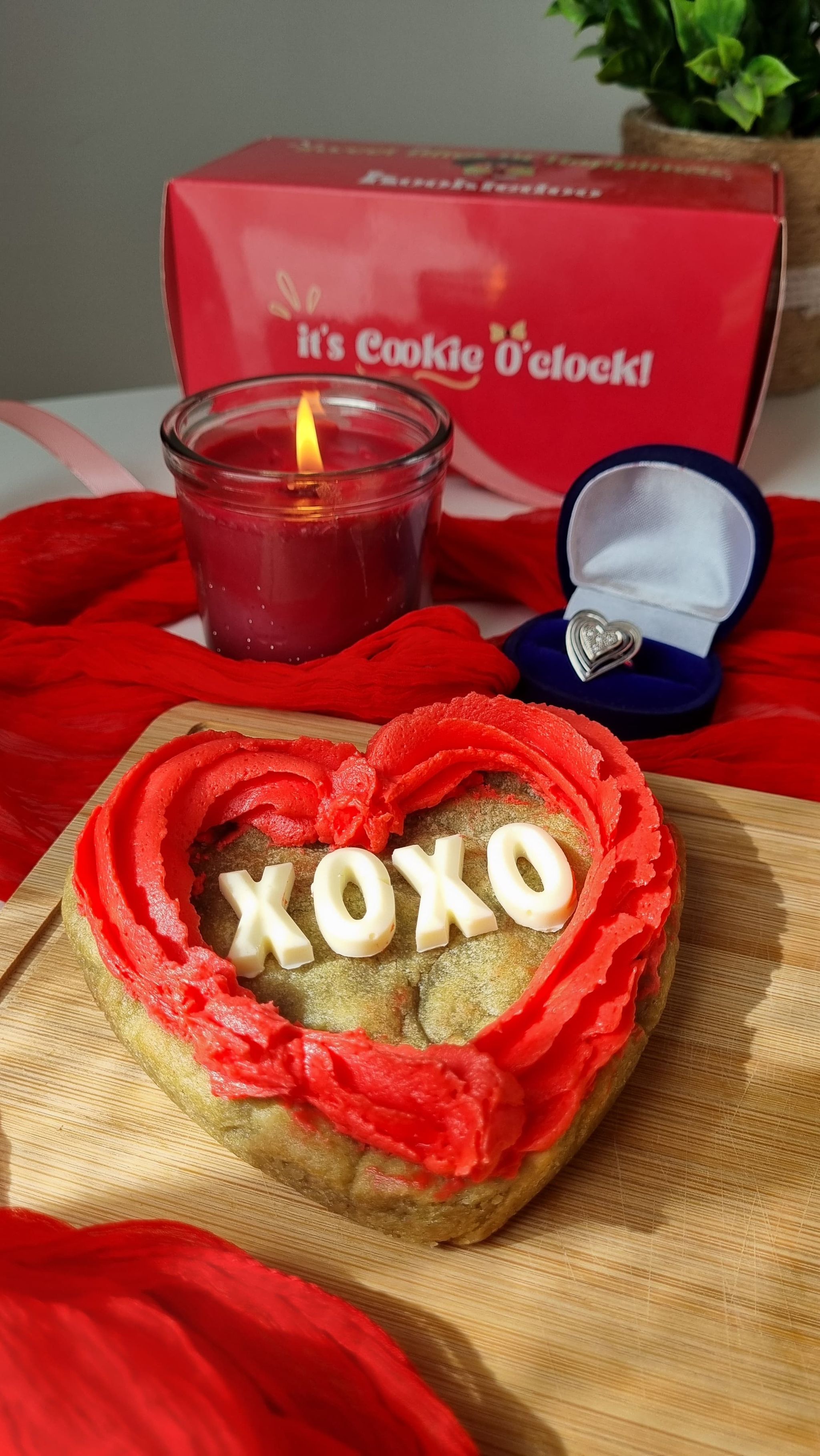 Love Bites - 1 Cookie for 2 persons_3