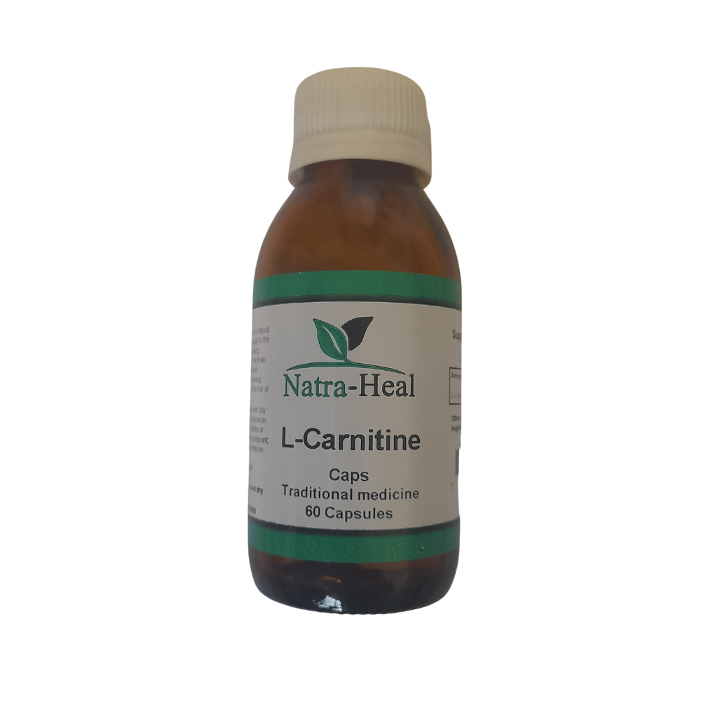 L-Carnitine_0