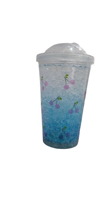 frost cup_0