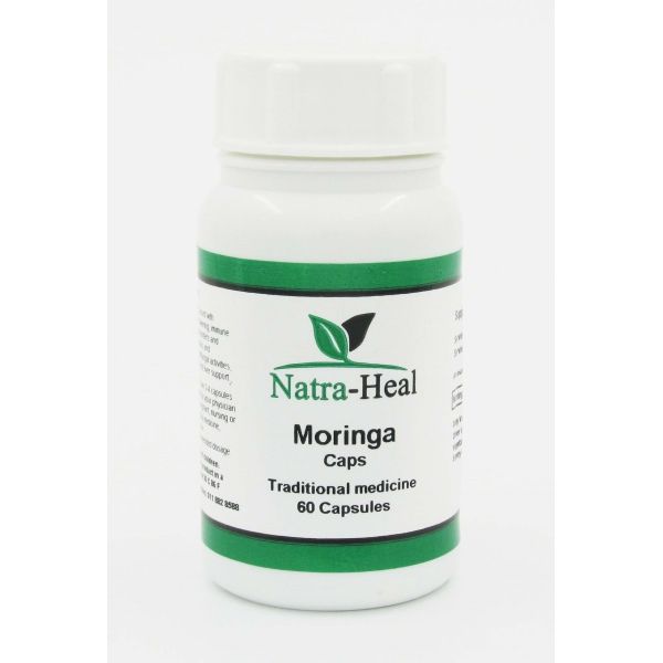 Moringa Capsules_0