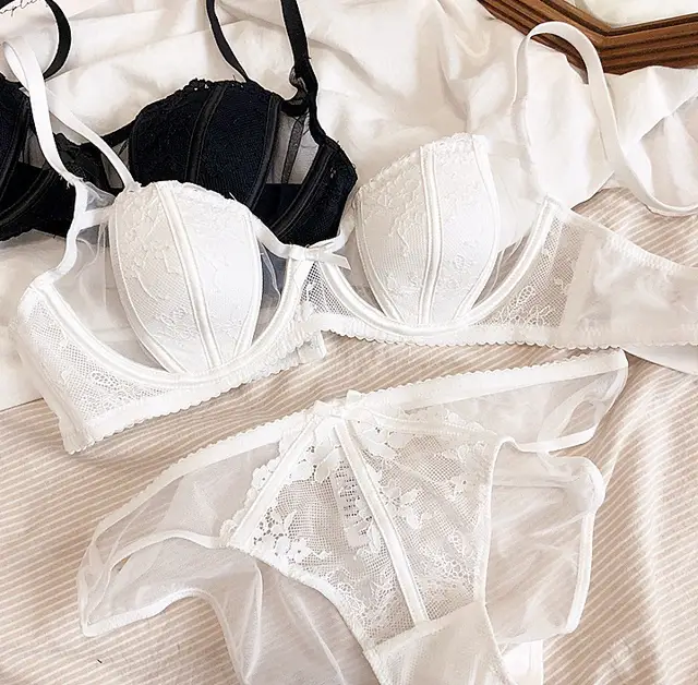 Lingeries Bikini_10