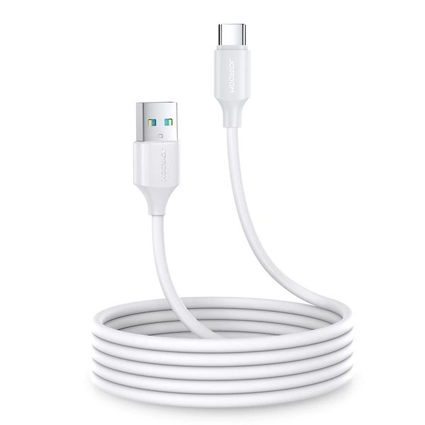 Joyroom Type C USB Cable A9_0