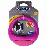 POP-UPZ FETCH TOY M/L_0