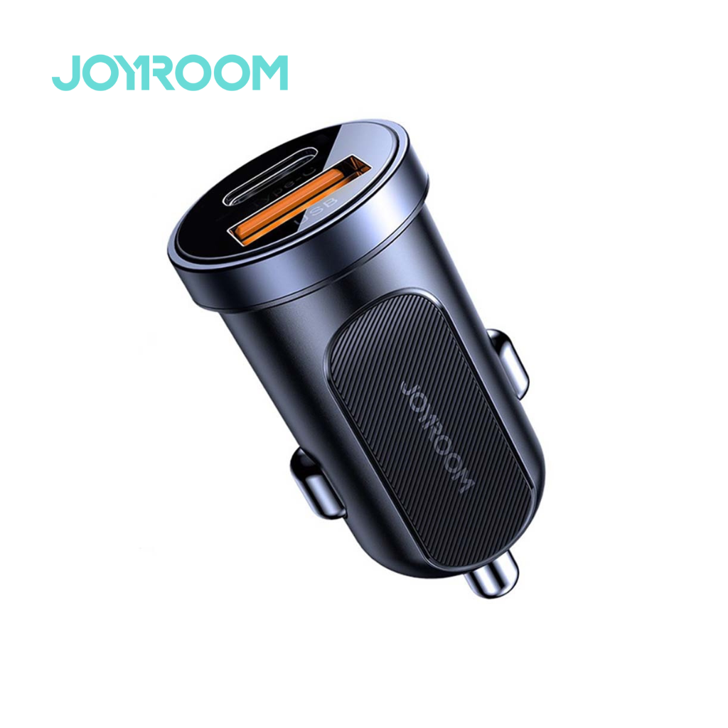 Car Charger _0