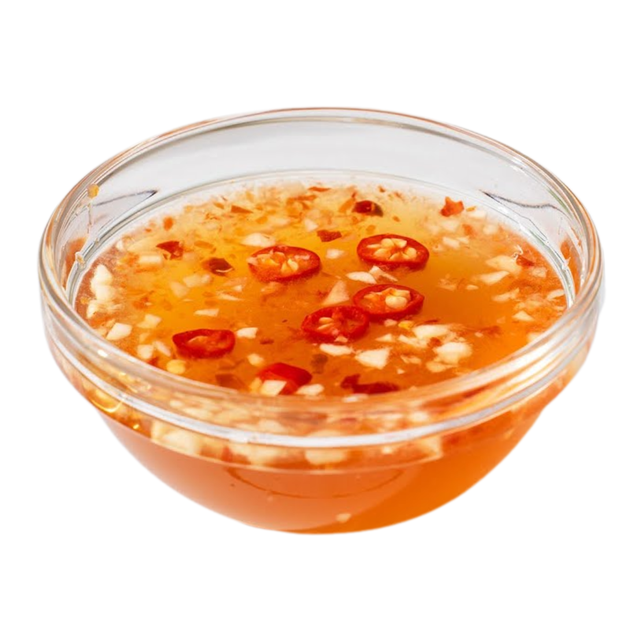 Extra VSR Dipping Sauce_1