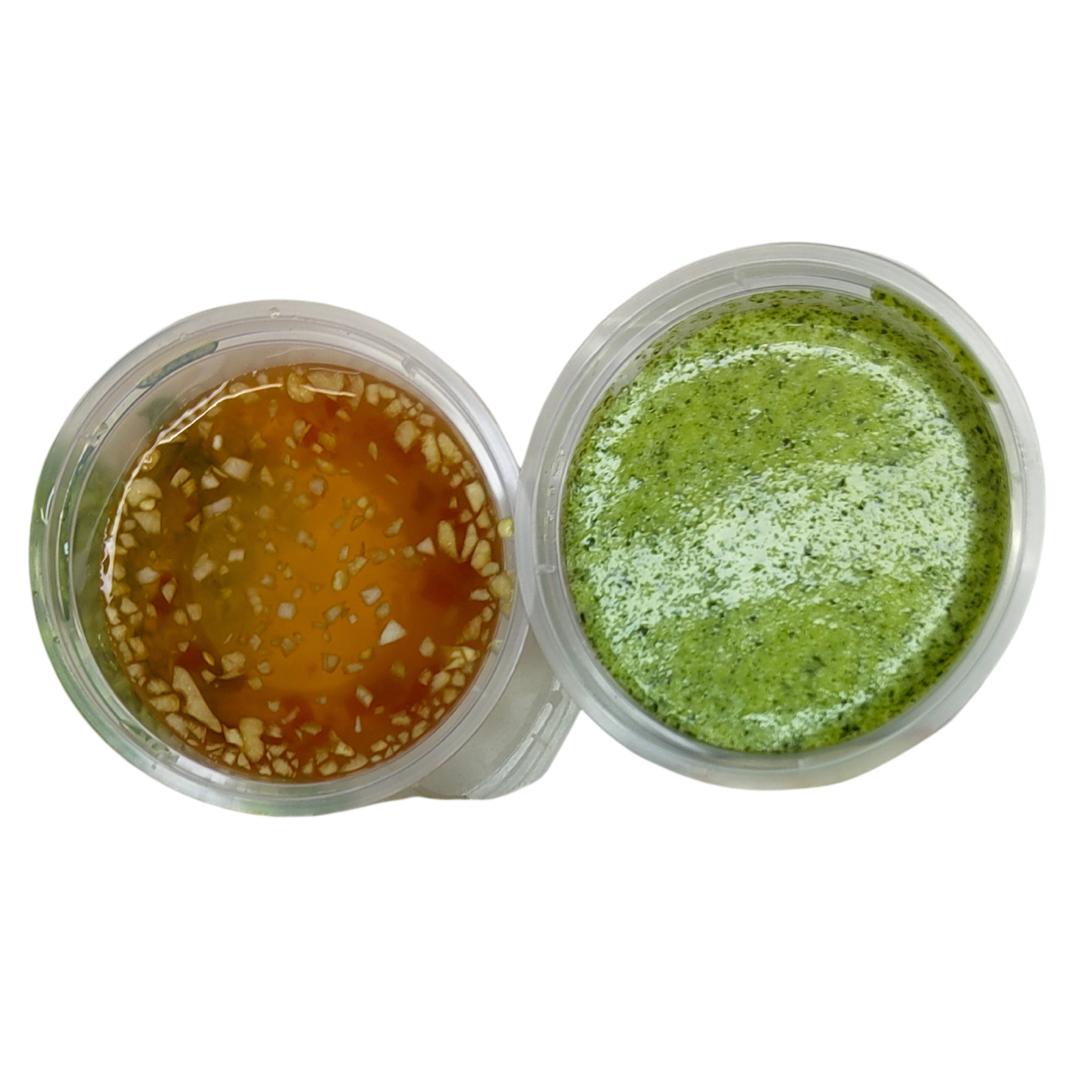 Extra VSR Dipping Sauce_0