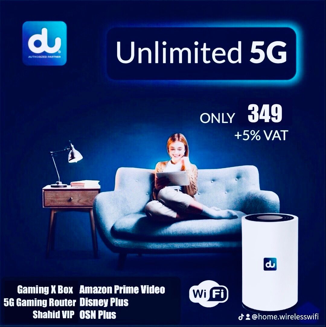 Home Wireless Gaming _0