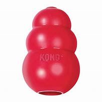 KONG CLASSIC XSMALL_0