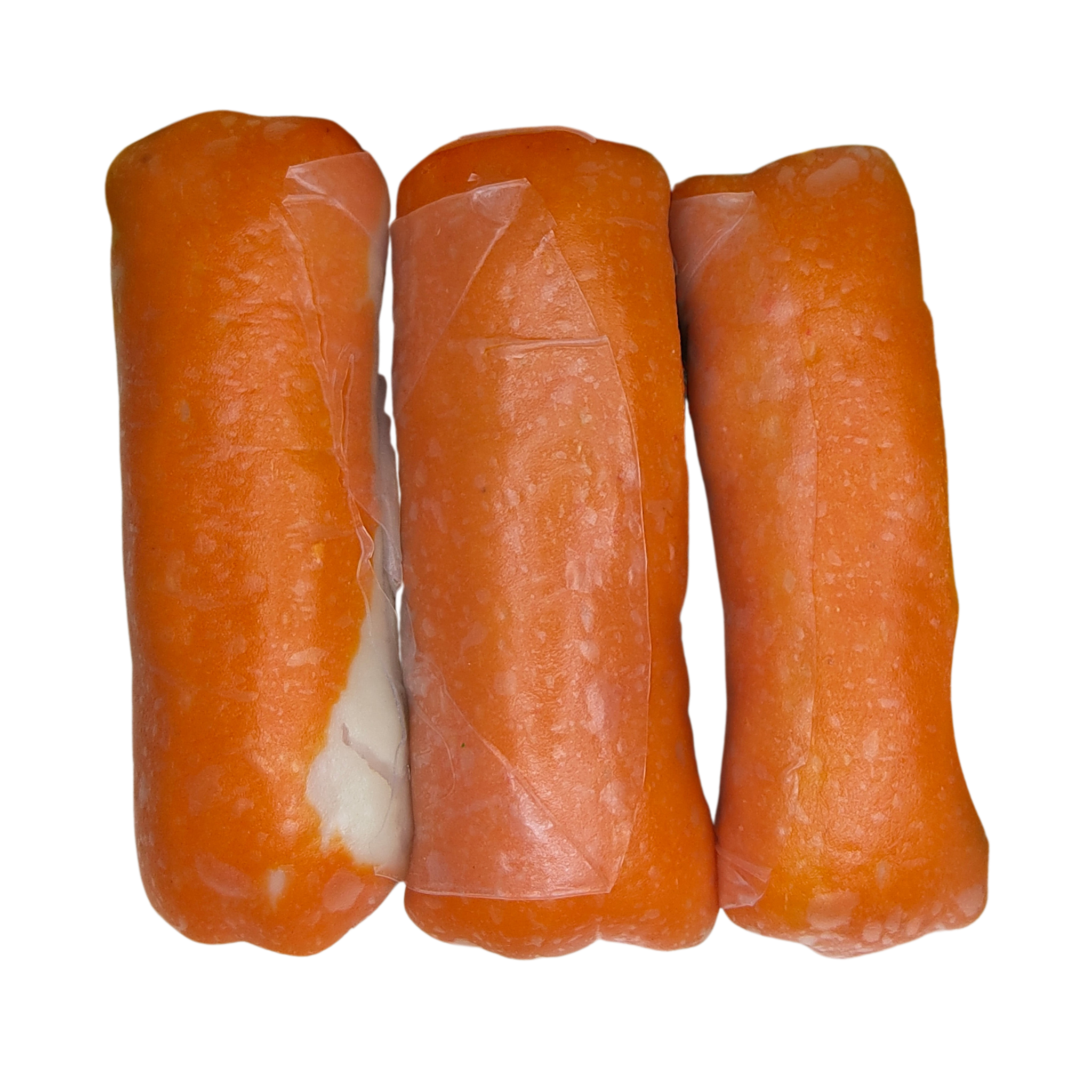 12 Rolls Vietnamese Spring Rolls_2