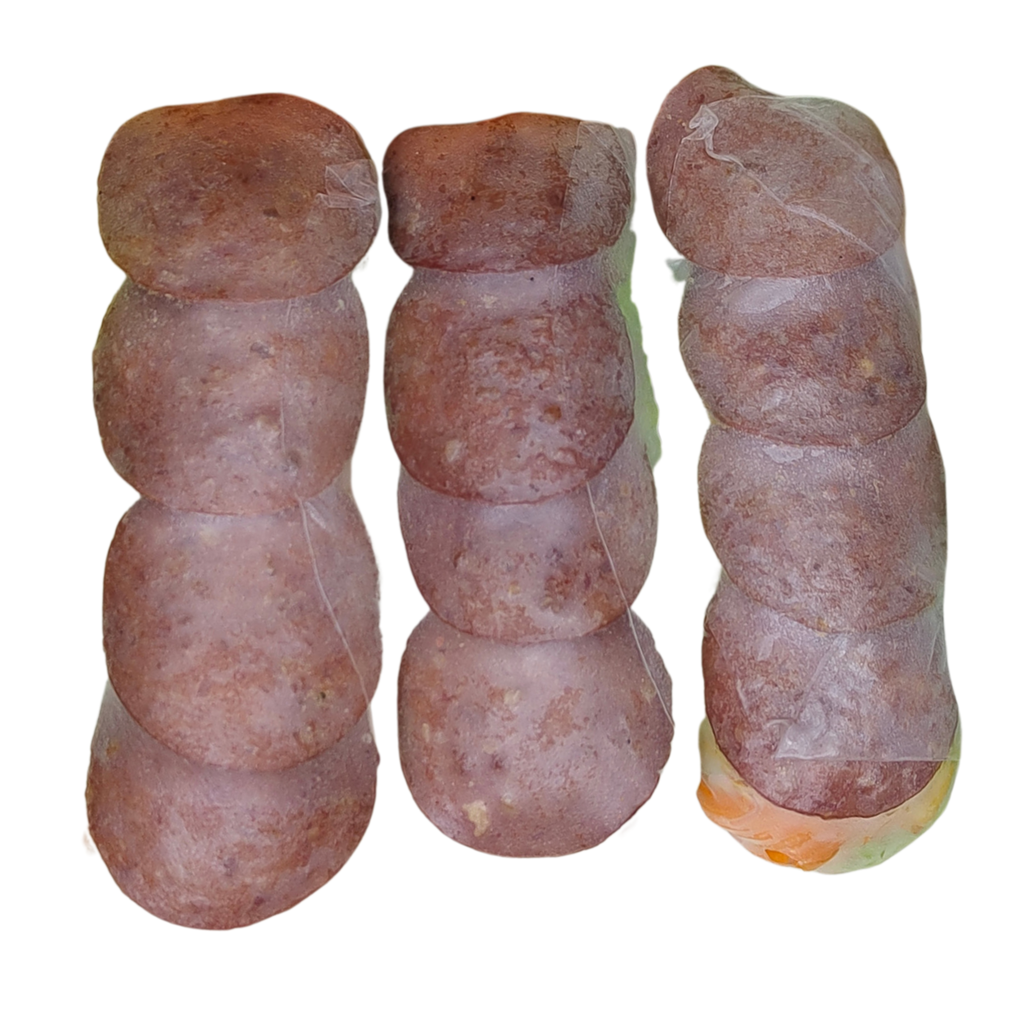 12 Rolls Vietnamese Spring Rolls_5