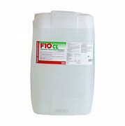 F10SCXD VETERINARY DISINFECTANT/CLEANSER 25LT_0