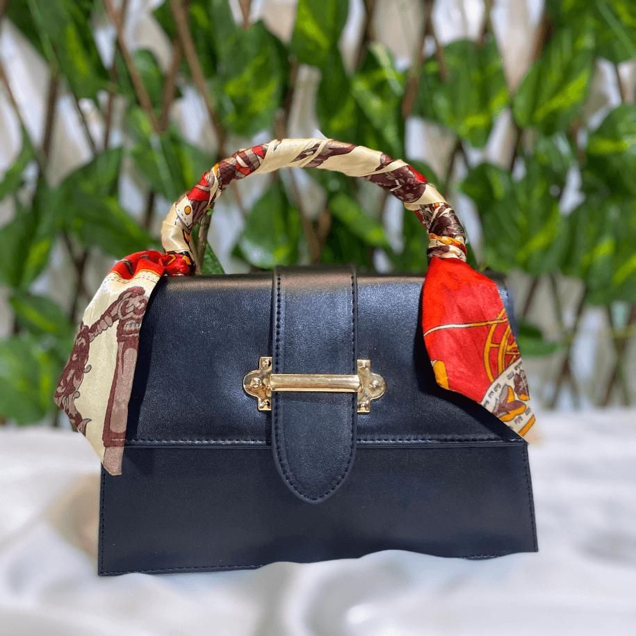 Dernière collection_0