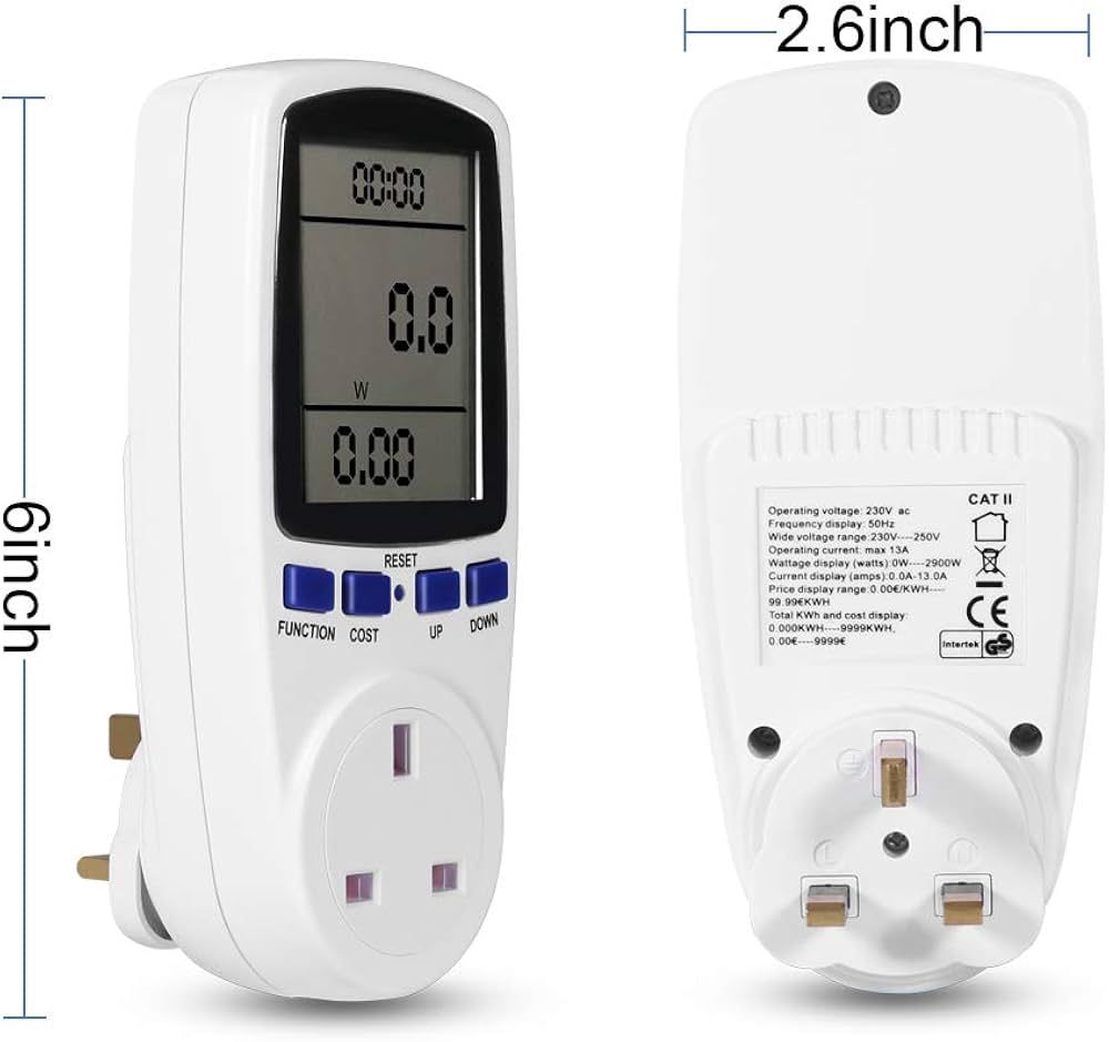 Electric Analyzer_2